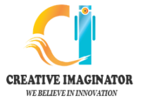 Creative Imaginator