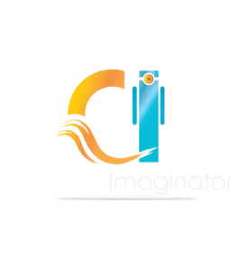 creative logo 649e6a22e1565