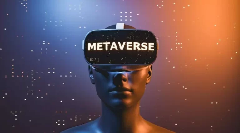 the metaverse 1024x569 649ed2965fead