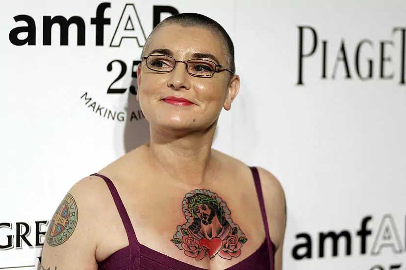 Sinéad O'Connor with hair,Sinéad O'Connor spouse, Sinéad O'Connor net worth, Sinéad O'Connor songs, Sinéad O'Connor nothing compares to you