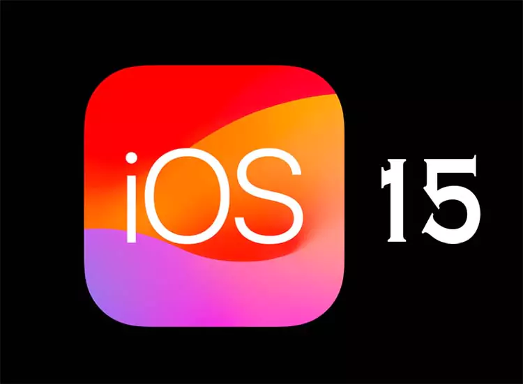 ios 17 og copy 64c6560a0c271