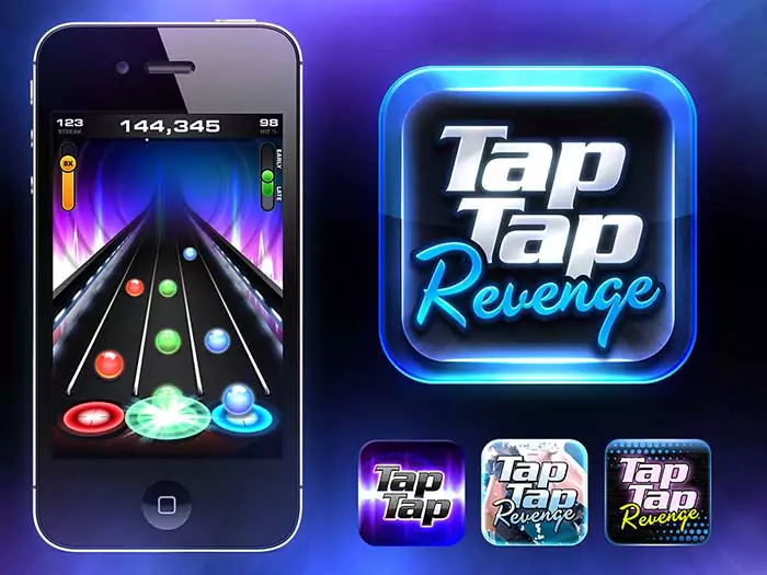 tap tap apk download 64b271b850e3f