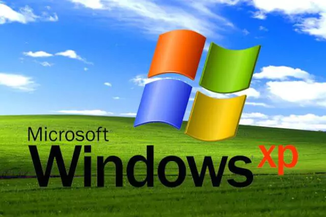 windows xp to windows 10 transformation pack