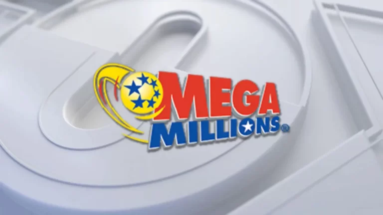 Next Mega Million Drawing in 2023