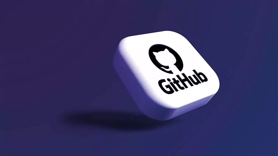 github how to download 2 64c8dd7a2700d