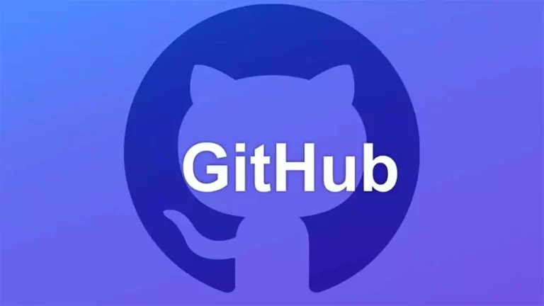 GitHub How to Download
