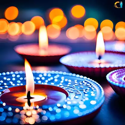 lord ram, sita,laxman and hanuman ji, happy diwali