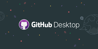 GitHub How to Download