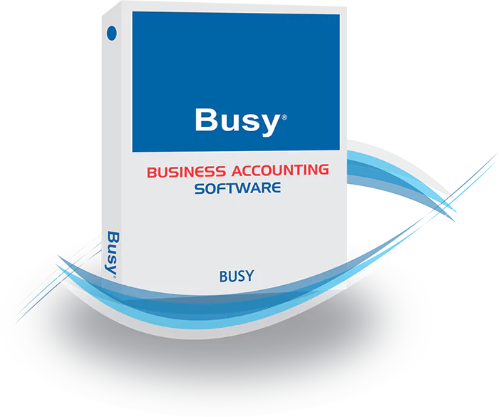 Busy 21 software download free 1