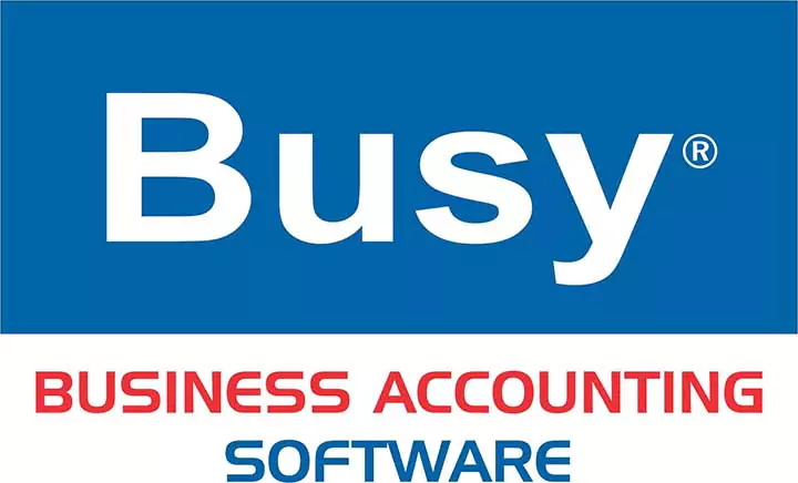 Busy 21 software download free | Best For Businesses