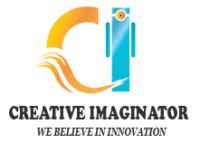 Creative Imaginator