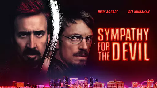 sympathy for the devil 64d4de5c5abd0